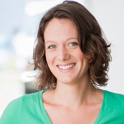 Colette Nichol - Story Envelope Media