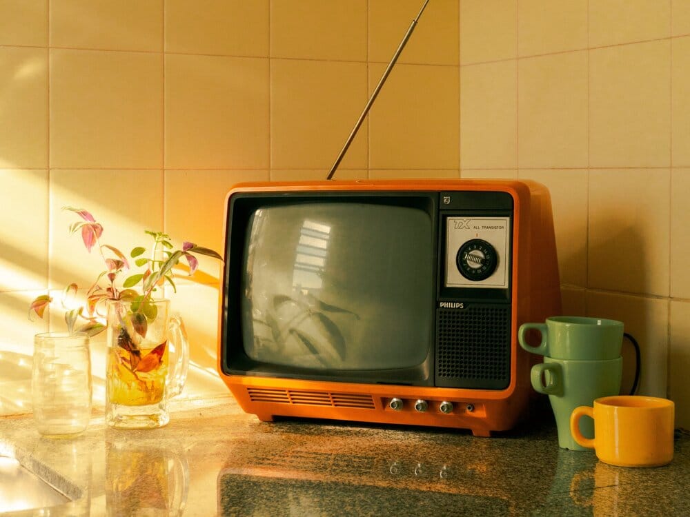 If you’ve watched any TV in the past decade, then you’ve seen COVERAGE!