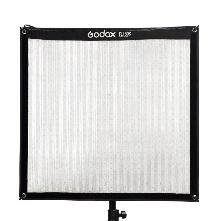 Epic Guide to Cinematic Lighting for Filmmaking | Film Lighting Essentials