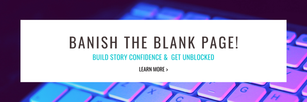 Storytelling Course