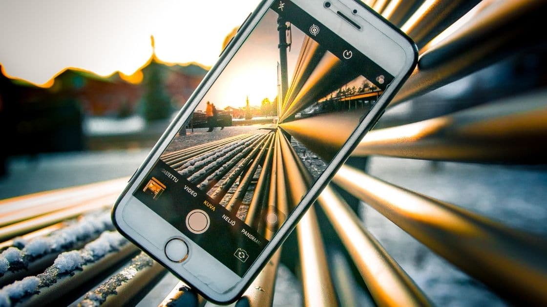 5 Simple Video Making Tips for Beginners | Video Basics