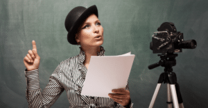 10 Foolproof Ways To Memorize A Script Memorization Tips 10 Foolproof Ways To Memorize A Script Memorization Tips