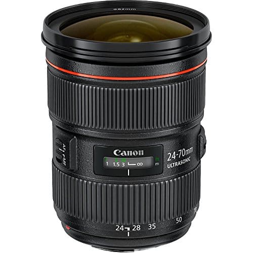 canon ef-s 27-70mm