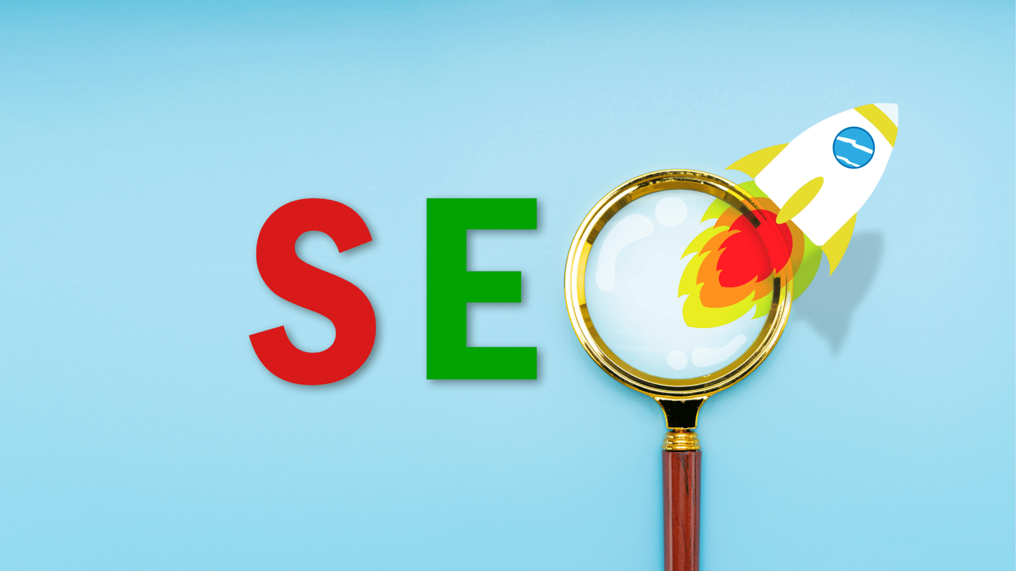 What Is the Main Objective of SEO?