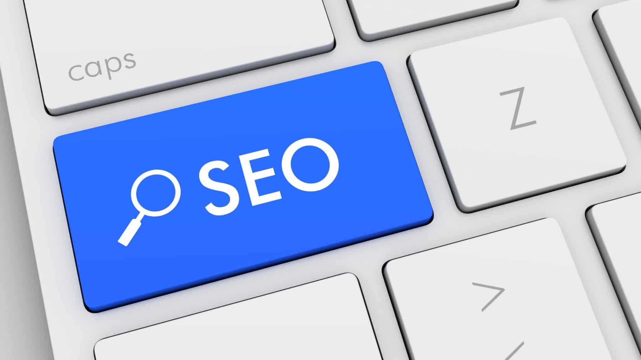 If your SEO strategy also includes video, which will allow you to create a more aggressive “moat” for your website, then you should also expect to pay over $5000 per month for SEO. 