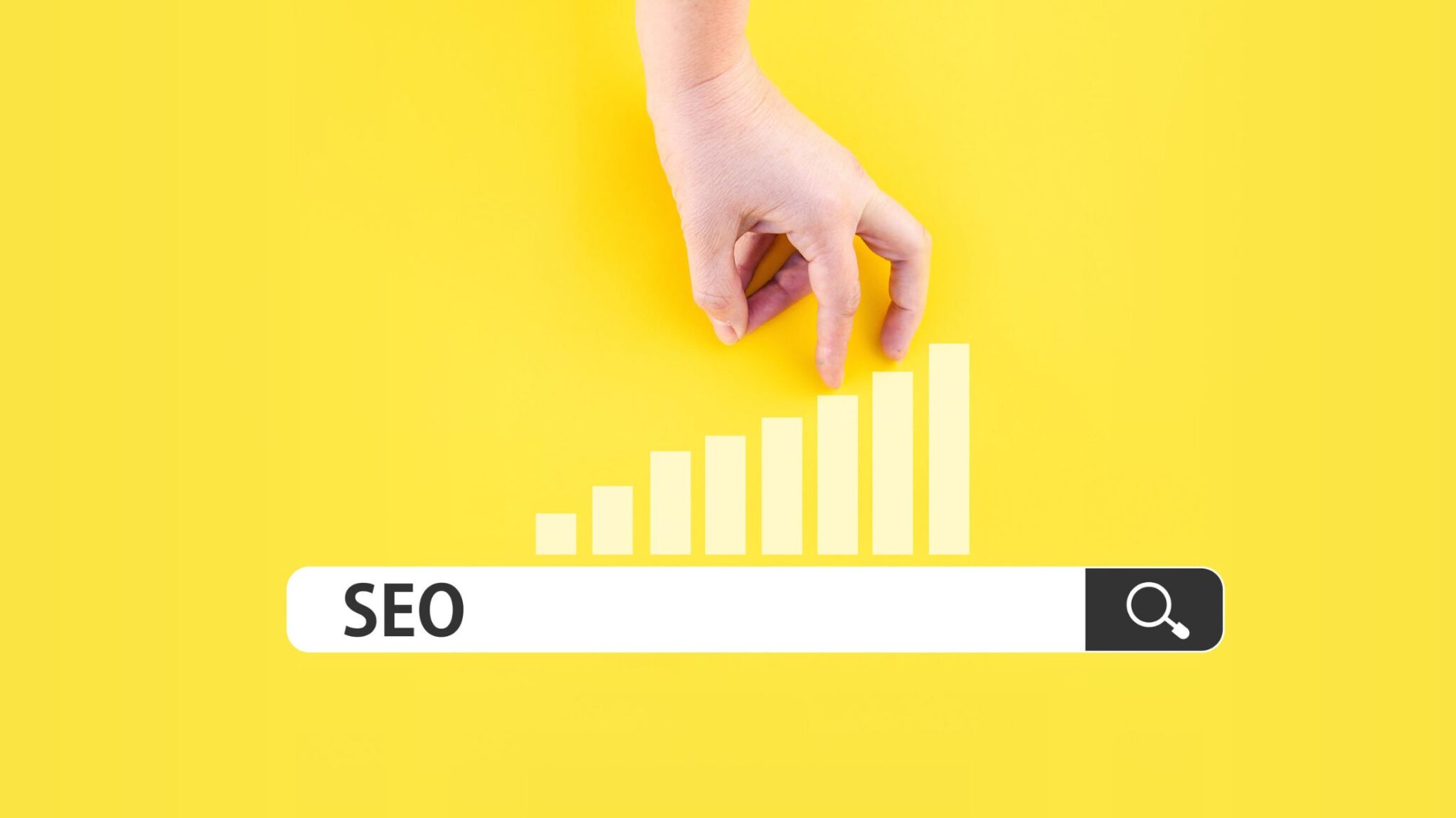 The level of expertise of an SEO (Search Engine Optimizer) and the demand for the SEO consultant’s time play a significant role in determining the cost of working with a consultant.
