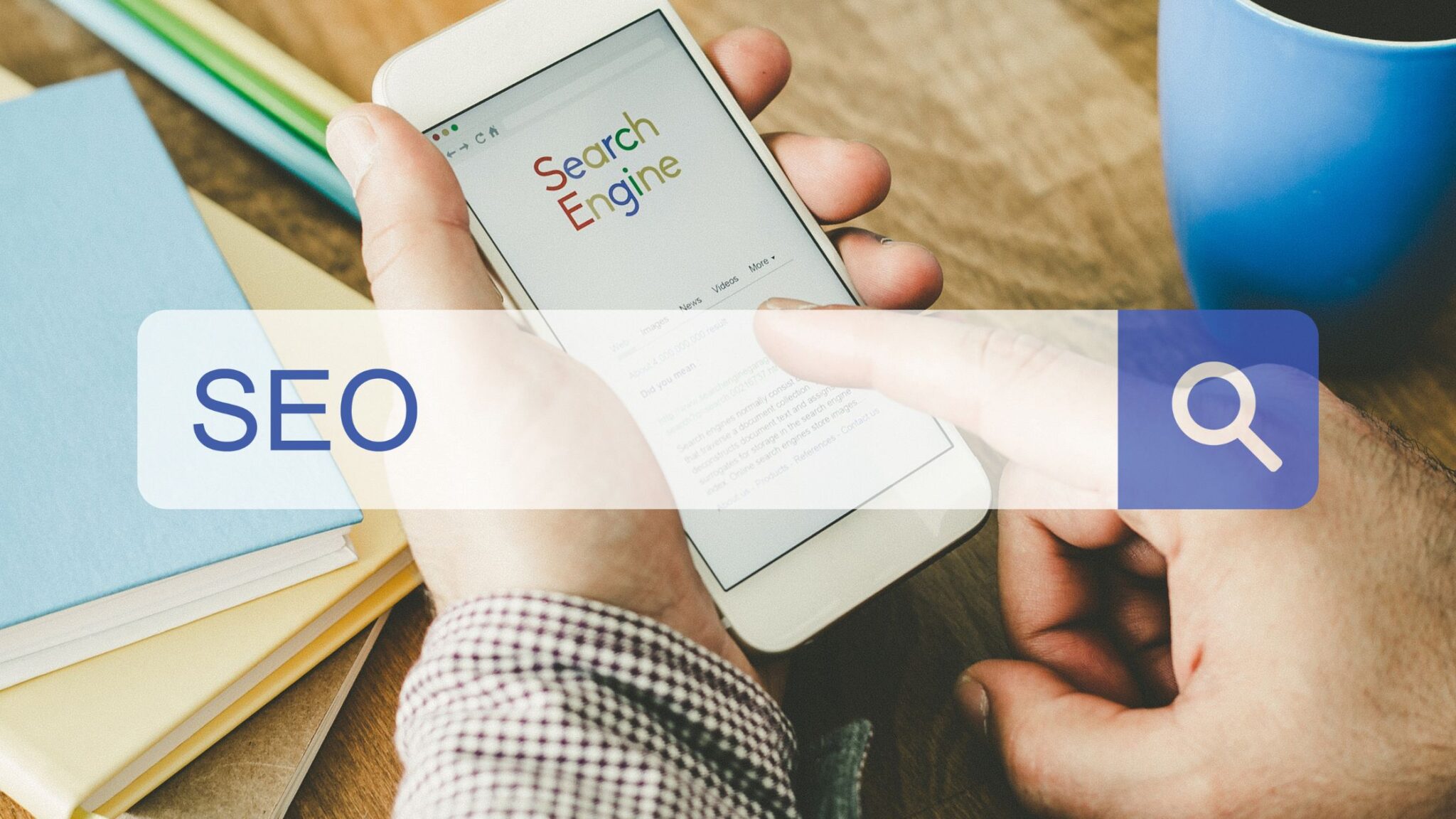 Understanding the cost of hiring an SEO consultant to develop a strategy is crucial for businesses planning to enhance their online presence.
