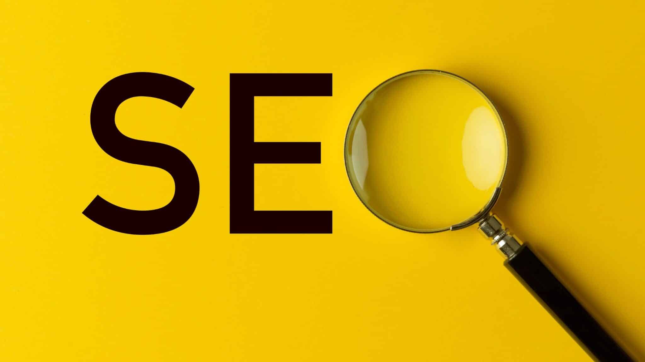 Key Considerations in Choosing the Best SEO Consultant