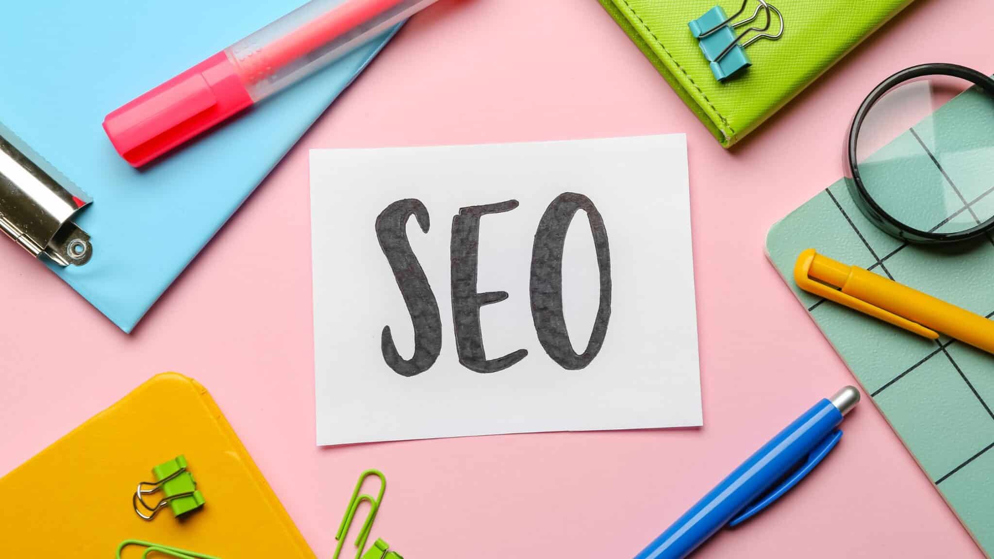 An SEO consultant stays abreast of these changes and knows how to adapt your strategy to maintain or improve your website’s ranking.
