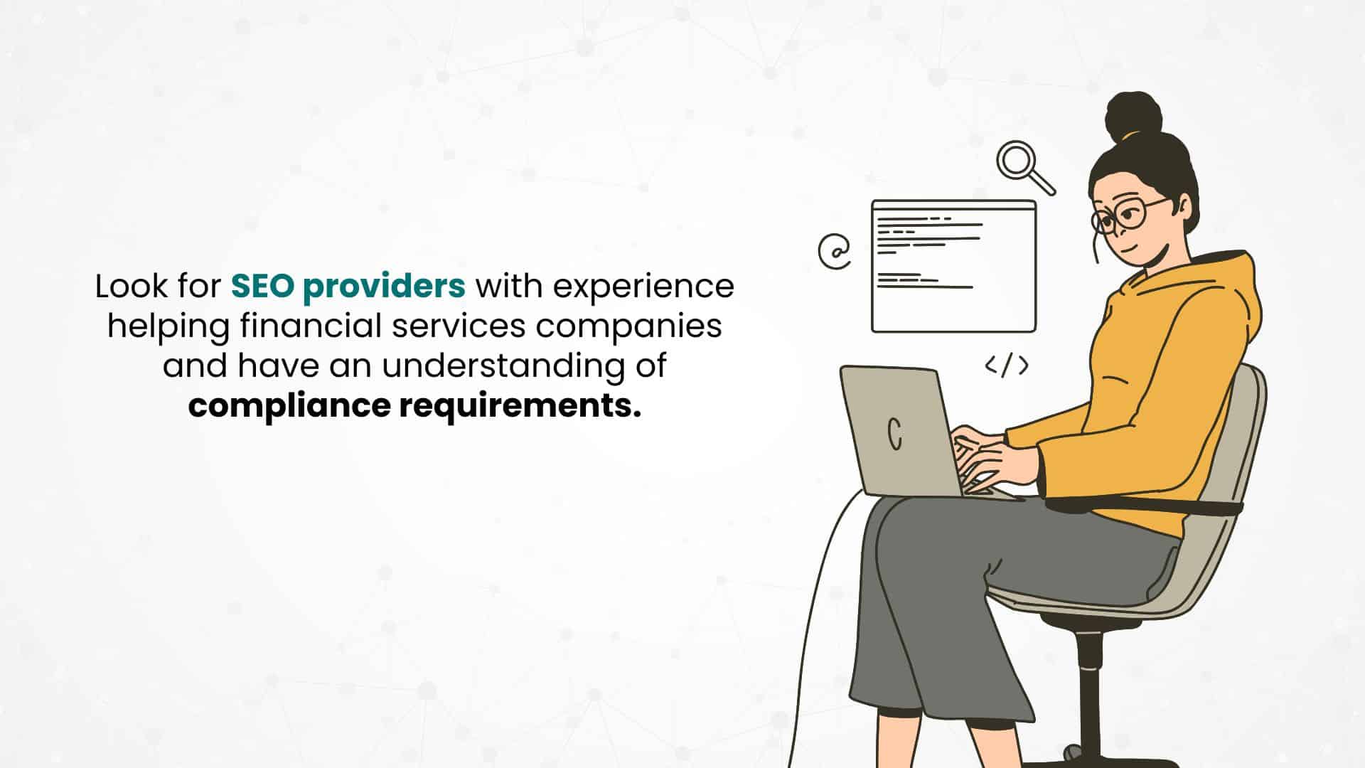 Tips for Finding the Right SEO Team