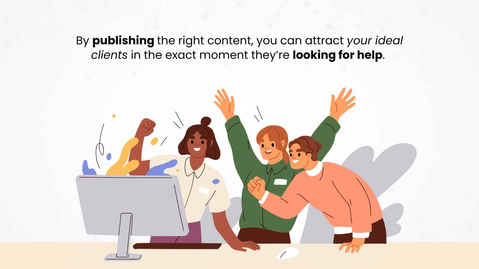 Is Ranking on Google Difficult?