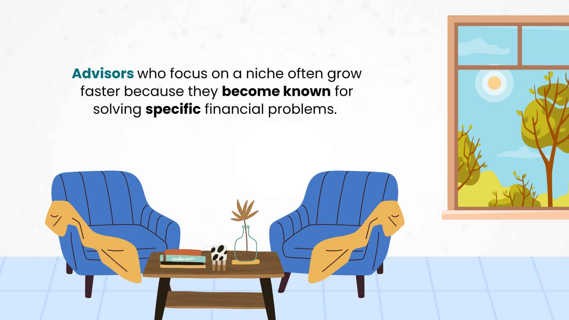 Create a Repeatable Client Acquisition Process