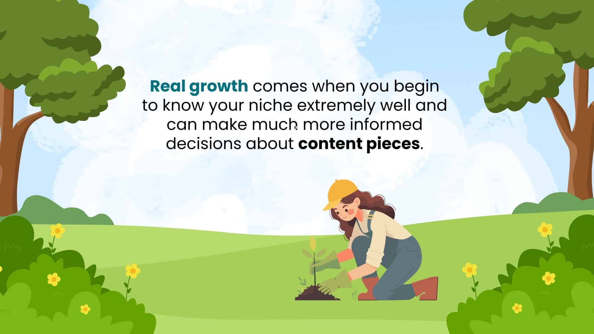 Which 20% Will Drive Most of Your SEO Results?