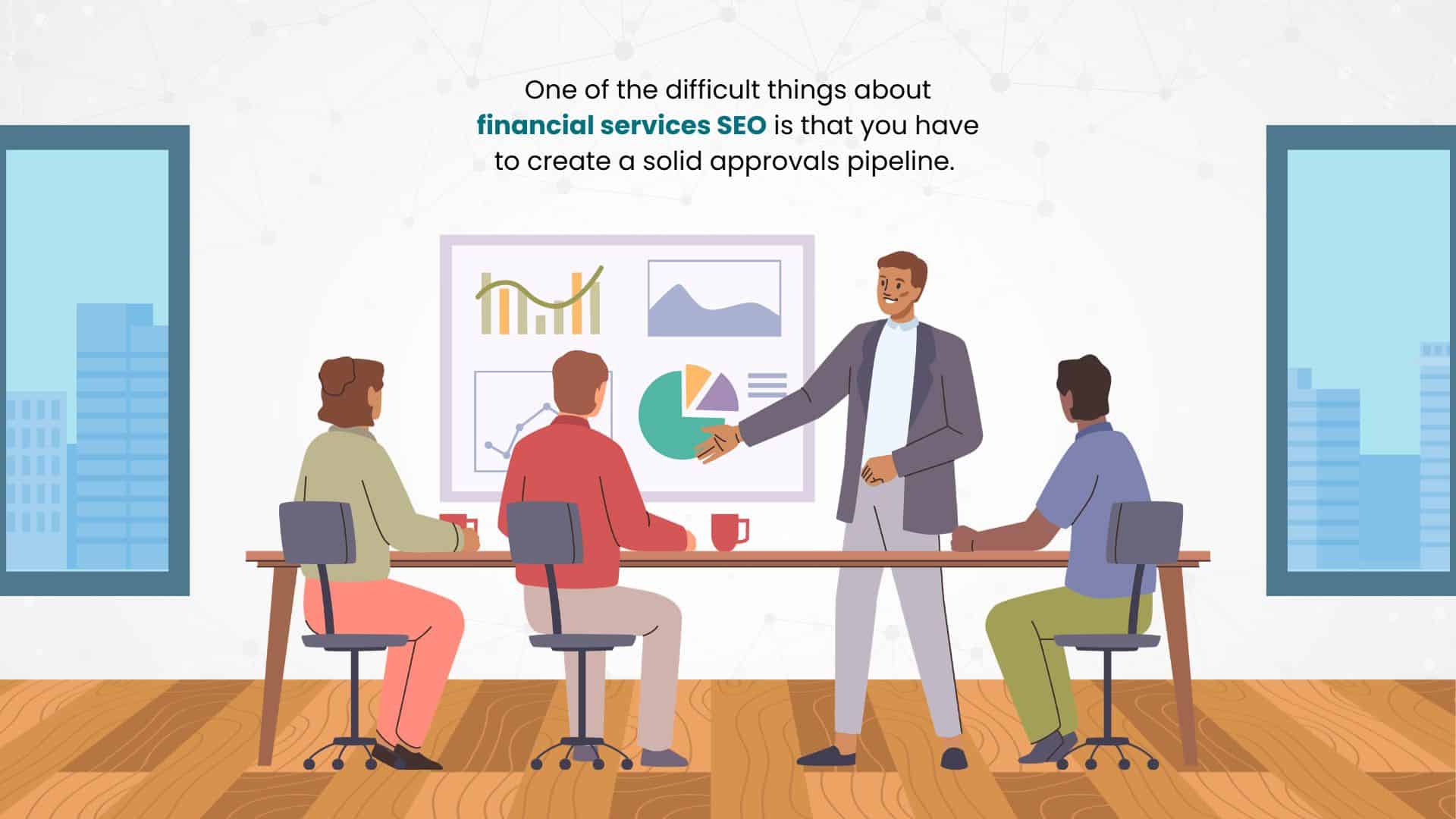 Inconsistent Content Publishing